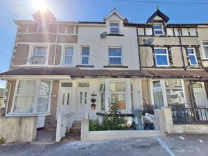 Photo 1- click for photo gallery